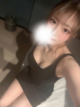 なつめ
