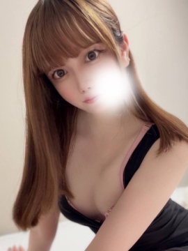くらん