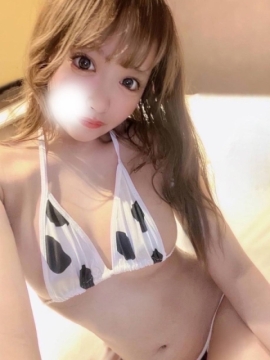 ありな