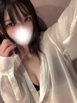 もえ