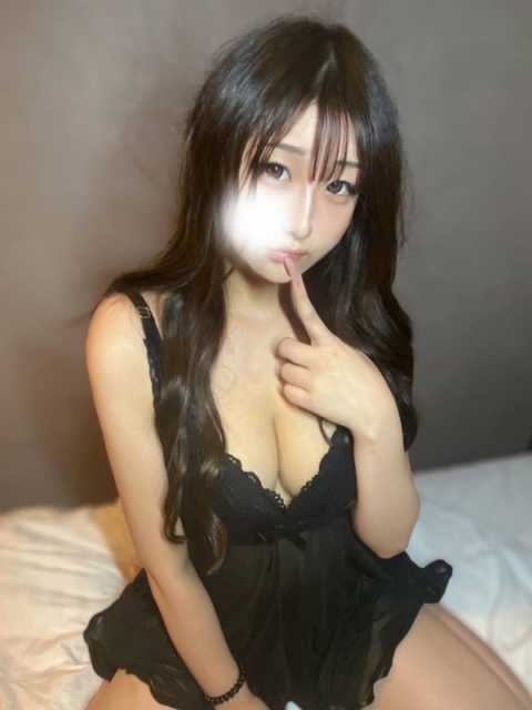 りんか3