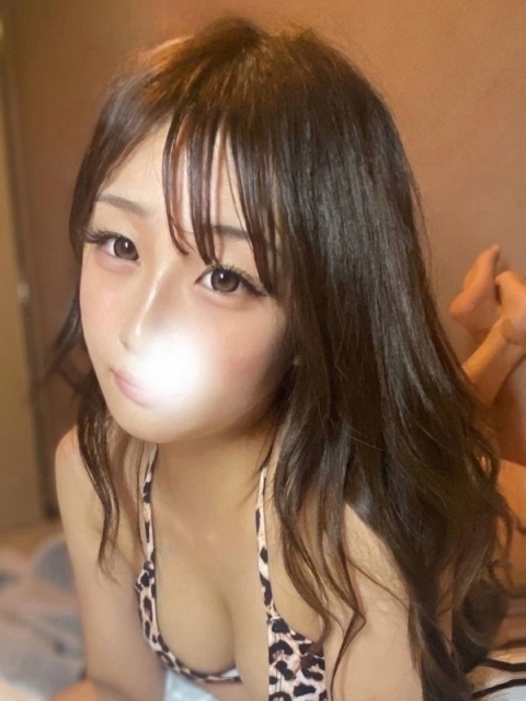 りんか4