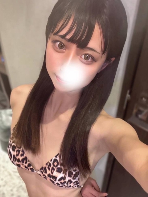 あみ3