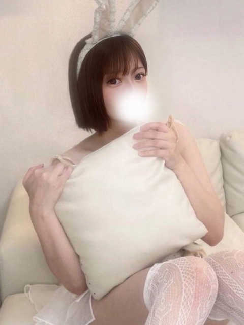 もか2