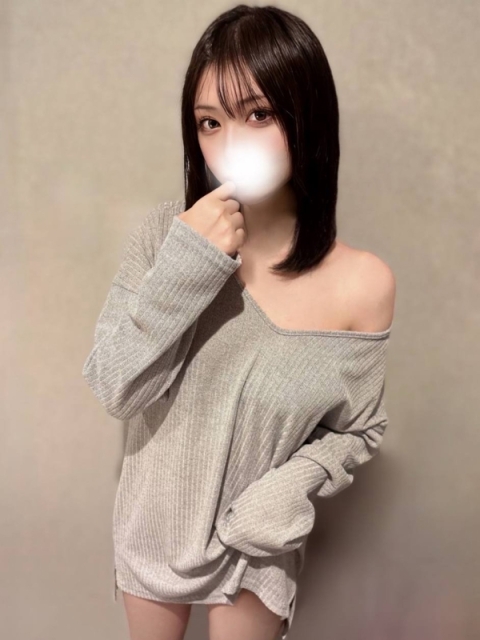 まいか4