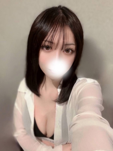 まいか5