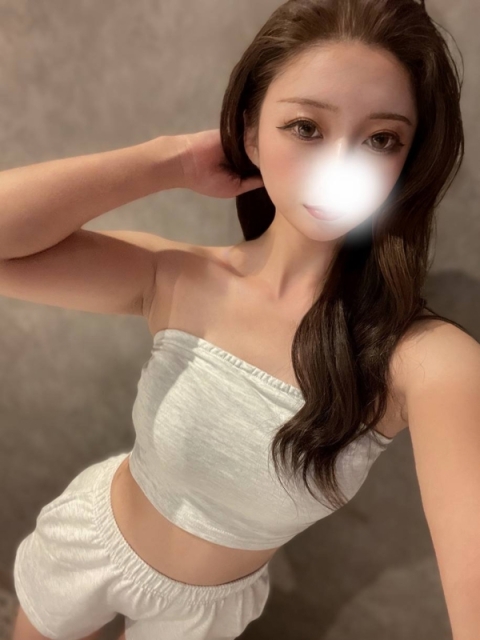 天の心地 さつき