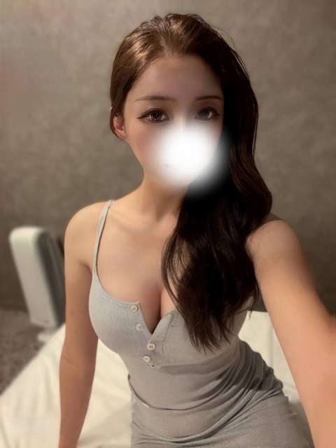 天の心地 さつき