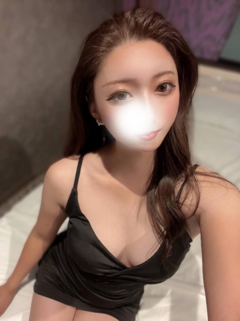 天の心地 さつき