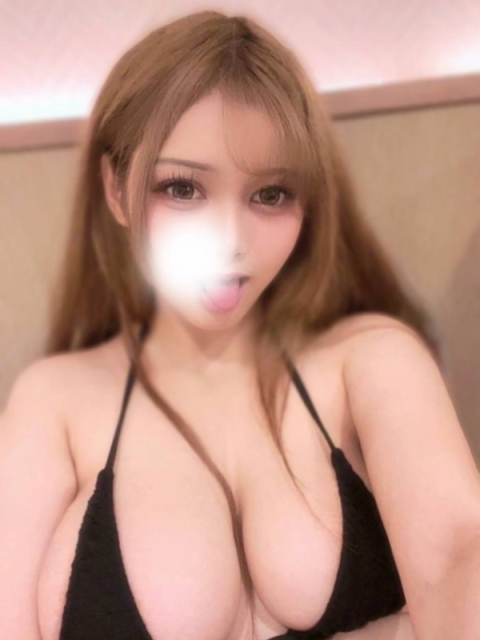 天の心地 あんな