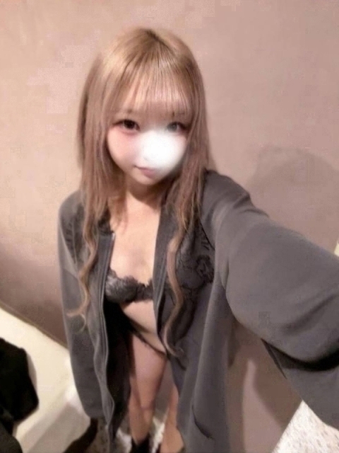 天の心地 松元いちか