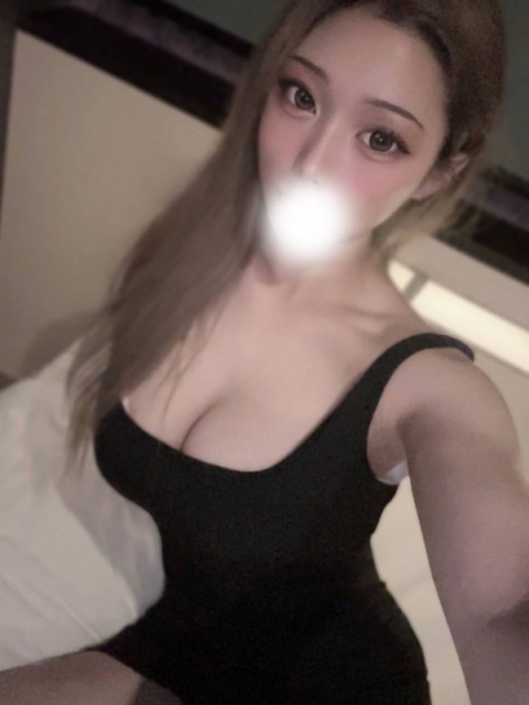 天の心地 ニーナ