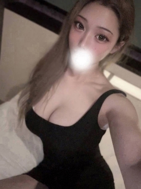 天の心地 ニーナ