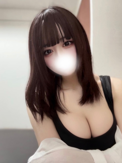 天の心地 桜井美月