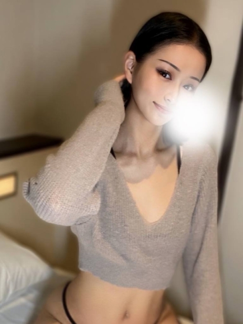 なぎ