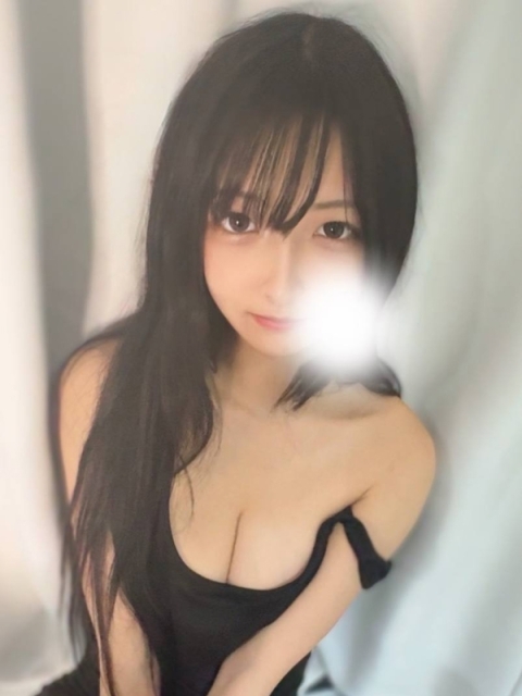 ねる